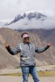 Ladakh-Diskit-D12-134