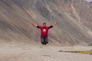 Ladakh-Diskit-D12-156