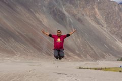 Ladakh-Diskit-D12-156