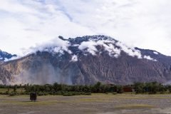 Ladakh-Diskit-D12-16