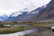 Ladakh-Diskit-D12-17