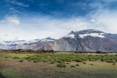 Ladakh-Diskit-D12-55