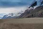 Ladakh-Diskit-D12-57