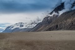 Ladakh-Diskit-D12-57