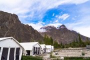 Ladakh-Diskit-D12-6