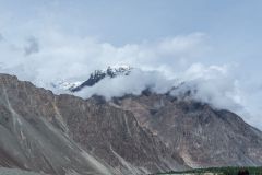 Ladakh-Diskit-D12-83
