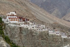 Ladakh-Diskitt-D12-1