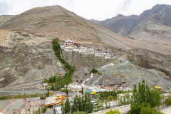 Ladakh-Diskitt-D12-15