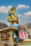 Ladakh-Diskitt-D12-33-copy
