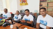 IMG20220622140639