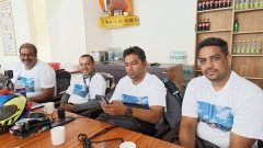 IMG20220622140639