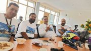 IMG20220622140655