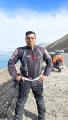 IMG20220622170648