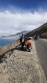 IMG20220622170712