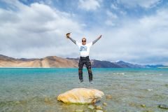 Ladakh-Pangong-D13-104