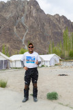 Ladakh-Pangong-D13-11