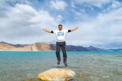 Ladakh-Pangong-D13-110