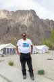 Ladakh-Pangong-D13-13
