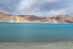 Ladakh-Pangong-D13-147