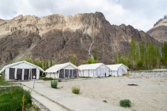 Ladakh-Pangong-D13-15