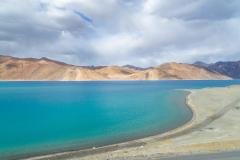 Ladakh-Pangong-D13-157