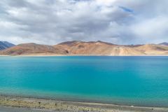 Ladakh-Pangong-D13-158
