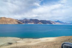 Ladakh-Pangong-D13-159