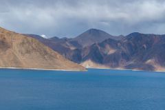 Ladakh-Pangong-D13-168