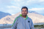 Ladakh-Pangong-D13-206