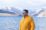 Ladakh-Pangong-D13-214