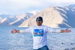 Ladakh-Pangong-D13-236