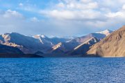 Ladakh-Pangong-D13-313