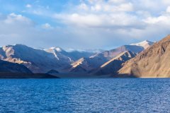 Ladakh-Pangong-D13-313