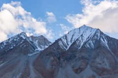 Ladakh-Pangong-D13-314