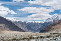 Ladakh-Pangong-D13-33