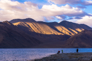Ladakh-Pangong-D13-344
