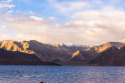 Ladakh-Pangong-D13-348