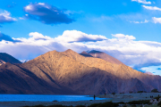 Ladakh-Pangong-D13-350