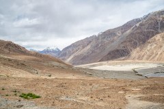 Ladakh-Pangong-D13-36