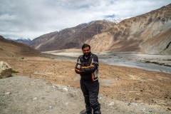 Ladakh-Pangong-D13-39