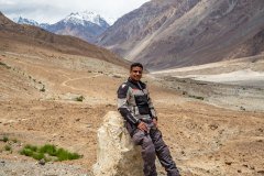 Ladakh-Pangong-D13-41