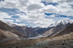 Ladakh-Pangong-D13-47
