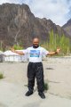 Ladakh-Pangong-D13-5