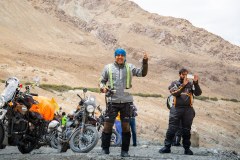 Ladakh-Pangong-D13-56