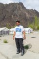 Ladakh-Pangong-D13-6
