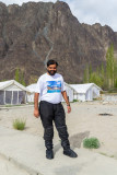 Ladakh-Pangong-D13-7