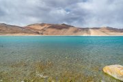 Ladakh-Pangong-D13-96