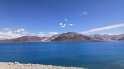 IMG20220623093436