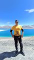 IMG20220623095230