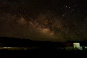 Ladakh-Hanle-D14-129